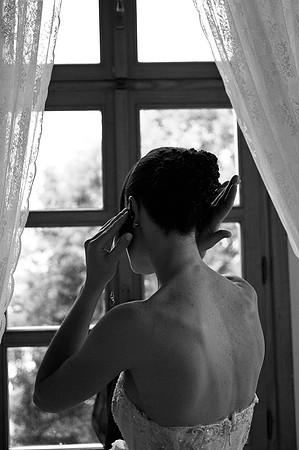 110611Ilariamassi0297