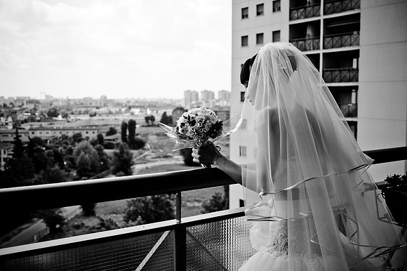 110611Ilariamassi0031