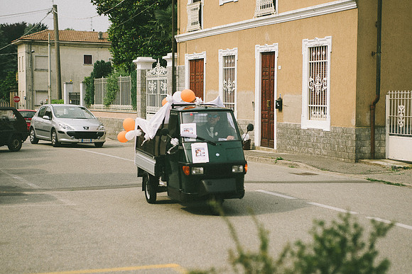 _FRA6277