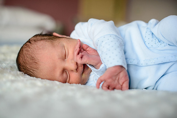 _FRA3274