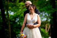 Aurora e Francesco