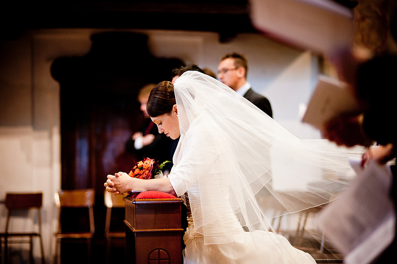 festa di matrimonio