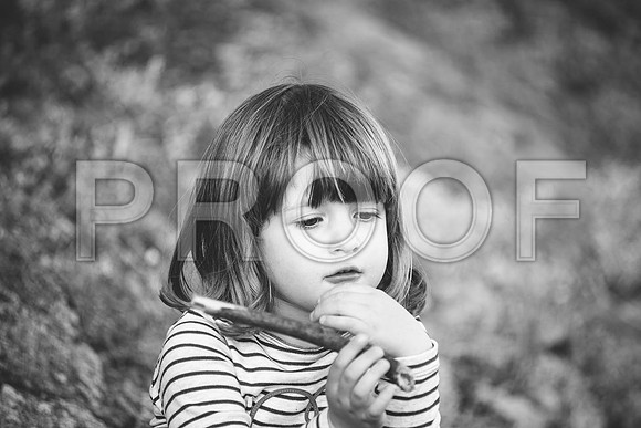 _FRA0548