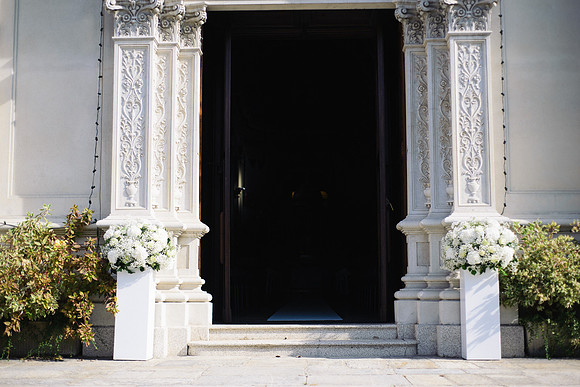 _EMA4341