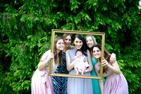 Anna e Francesco photobooth