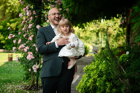 I+D-205