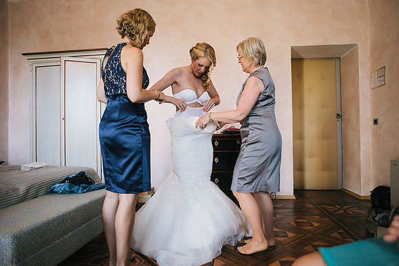 W&R047