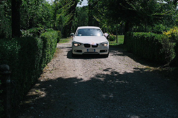 W&R180