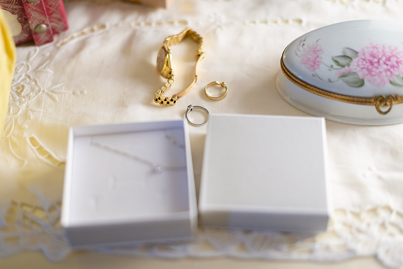 anelli matrimonio varese