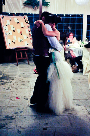 110611Ilariamassi0400